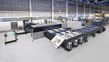 [Translate to English:] 