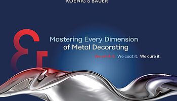 [Translate to English:] 