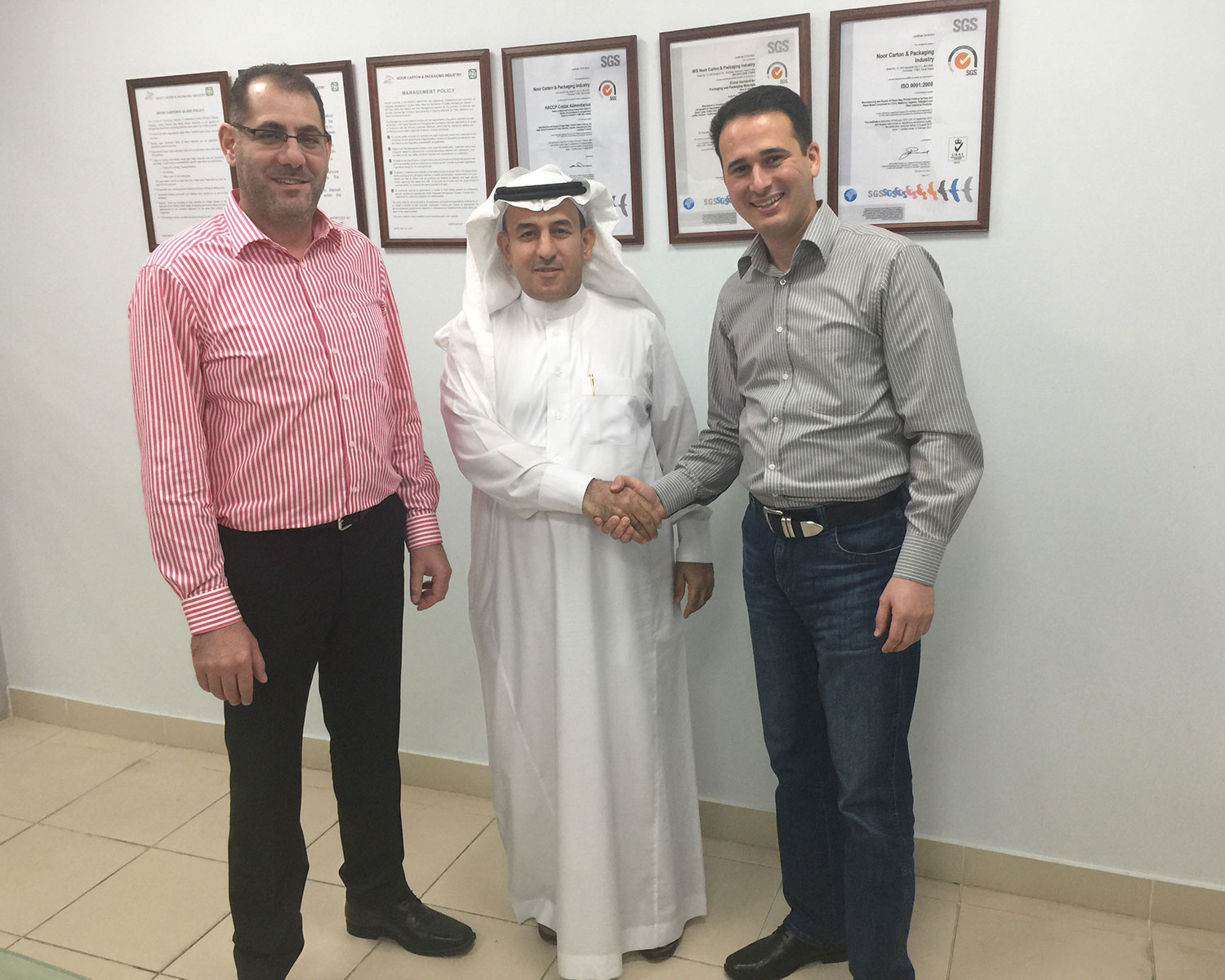 packaging-printer-in-saudi-arabia-opts-for-high-automation-nordic